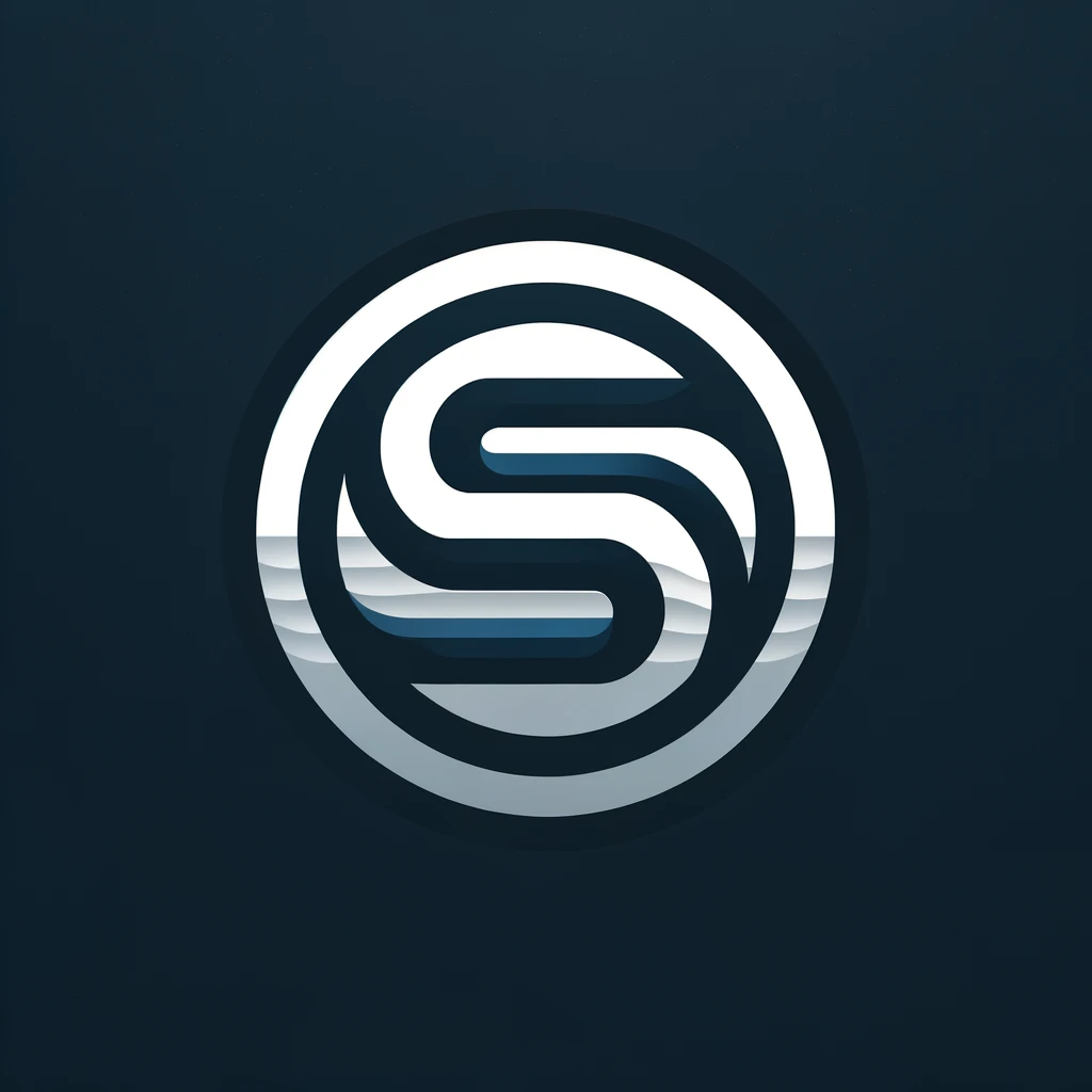 Sierra Aviation Logo